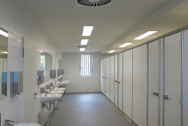 Sanitär